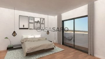 Apartamento T4