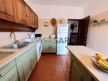 Casas e apartamentos, Pedras d'El Rei, Santa Luzia — idealista