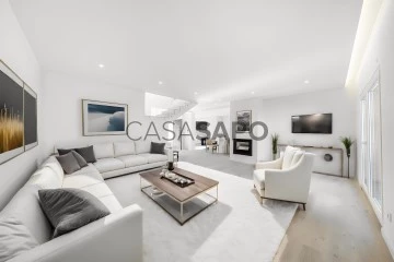 Vivienda Aislada 4 habitaciones