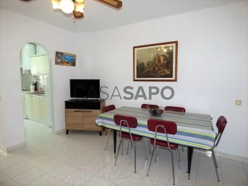 Apartamento T2