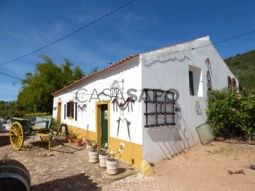 Finca 4 habitaciones