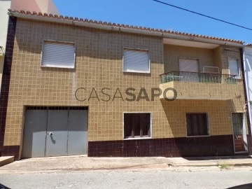 Casa Geminada T3