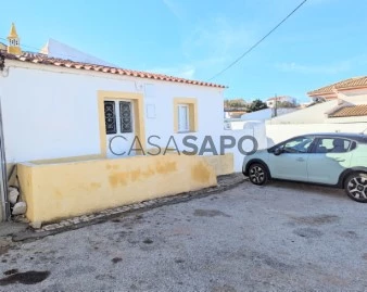 Casa Terrera 2 habitaciones