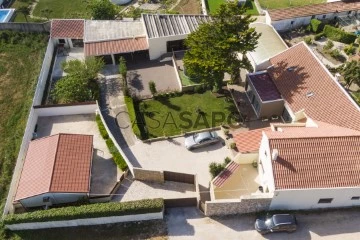 Casa 4 habitaciónes, Duplex