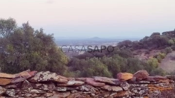 Alentejo Farmhouse