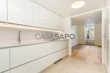 Apartamento T3 Duplex