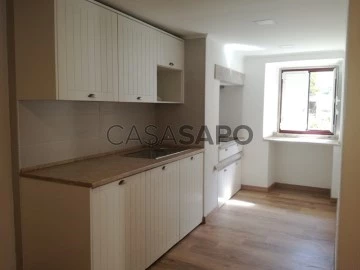 Apartamento 3 habitaciones