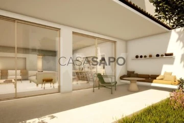 Casa 3 habitaciones