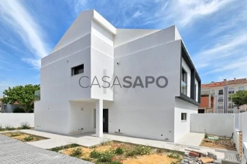 Casa 3 habitaciones