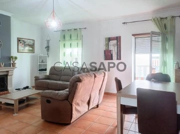 Apartamento T3