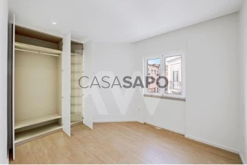 Apartamento T2