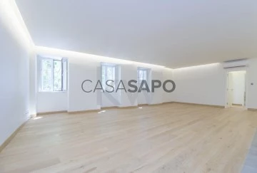 Apartamento 2 habitaciones