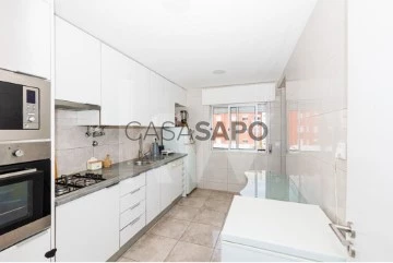 Apartamento T2