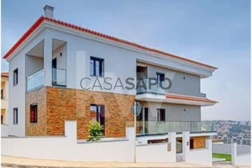 Casa 6 habitaciones