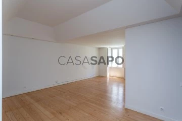 Apartamento 2 habitaciones