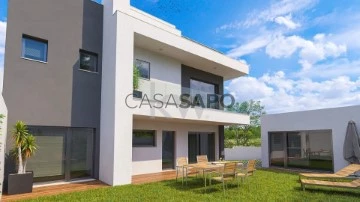 Casa 4 habitaciones