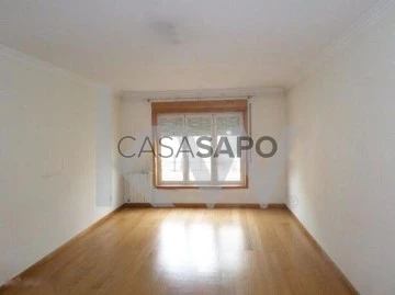 Apartamento T1