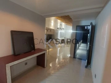 Casa 3 habitaciones