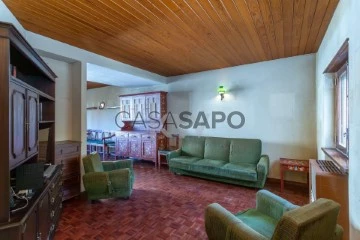 Apartamento 3 habitaciones