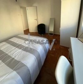 Apartamento T2