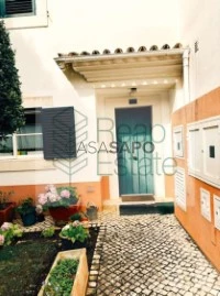 Casa em condomínio T2 Duplex