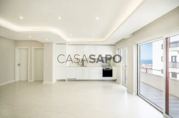 Apartamento 2 habitaciones