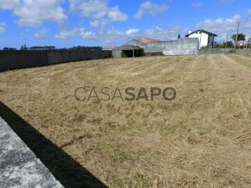 Solar Urbano