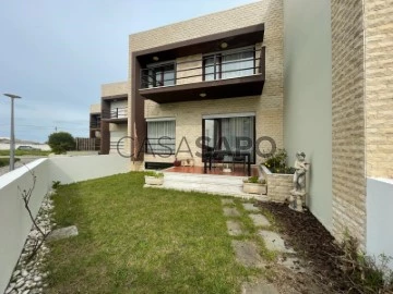 Casa 5 habitaciones, Duplex