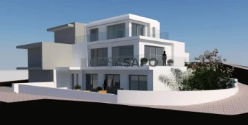 Casa 3 habitaciones, Duplex