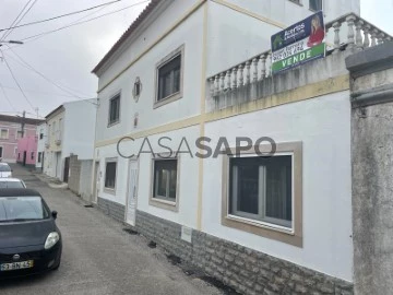 Casa 5 habitaciones, Duplex