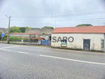 Casa 3 habitaciones