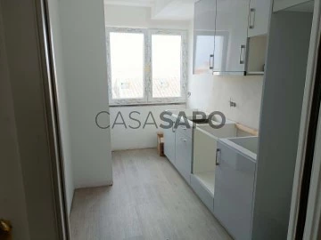 Apartamento T1