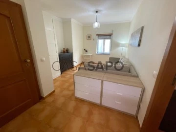 Apartamento T1