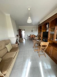 Apartamento T3 Duplex