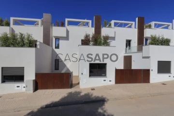 Casa 3 habitaciones