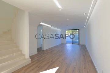 Casa 3 habitaciones