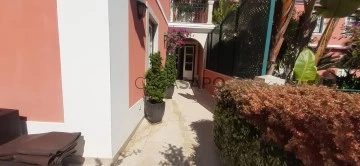 Apartamento 4 habitaciones, Triplex