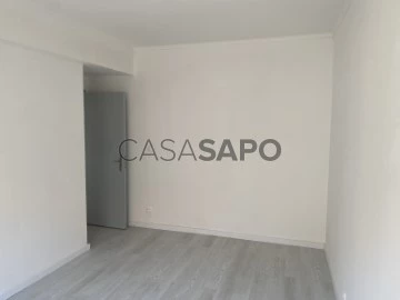 Apartamento T3