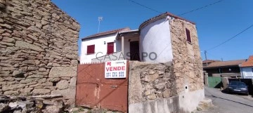 Casa 2 habitaciones, Duplex