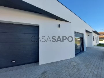 Casa 3 habitaciones