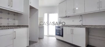 Casa 3 habitaciones