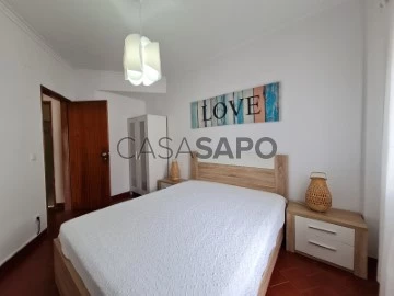 Apartamento T1