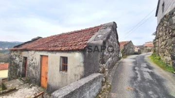 Old House 2 Bedrooms