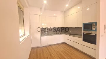 Apartamento 3 habitaciones