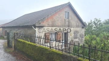 Casa Antiga T2