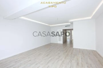 Casa 3 habitaciones