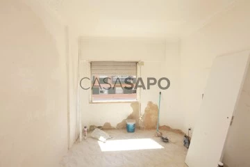 Apartamento T1