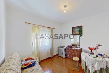 Casa 3 habitaciones