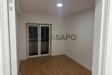 Apartamento T2