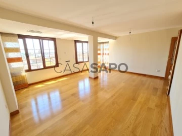 Piso 4 habitaciones